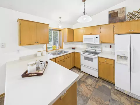 1707 Tyler Trl, Saint Cloud, MN 56301 photo 11