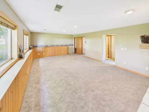 1707 Tyler Trl, Saint Cloud, MN 56301 photo 20