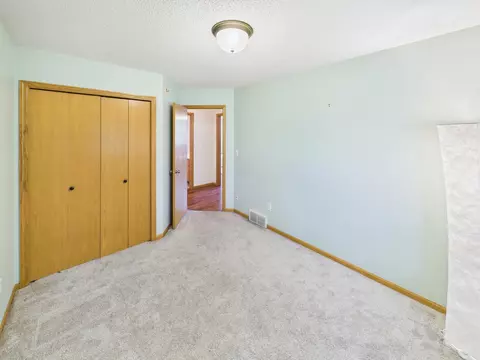 1707 Tyler Trl, Saint Cloud, MN 56301 photo 31
