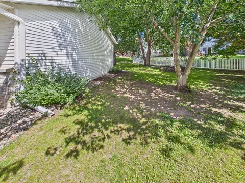 1707 Tyler Trl, Saint Cloud, MN 56301 photo 42