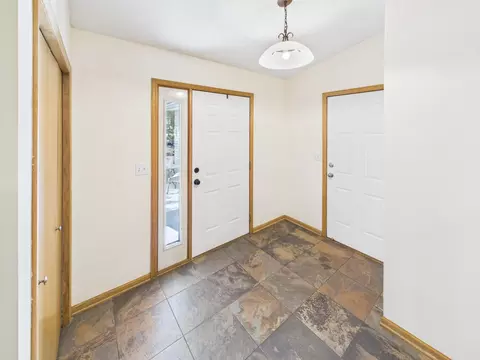 1707 Tyler Trl, Saint Cloud, MN 56301 photo 6