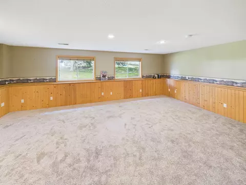 1707 Tyler Trl, Saint Cloud, MN 56301 photo 21