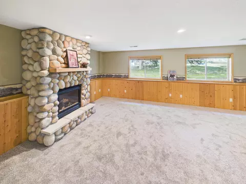 1707 Tyler Trl, Saint Cloud, MN 56301 photo 22