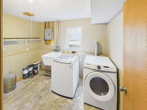 1707 Tyler Trl, Saint Cloud, MN 56301 photo 23