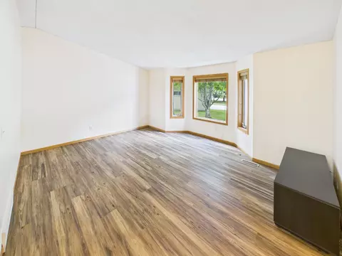 1707 Tyler Trl, Saint Cloud, MN 56301 photo 7