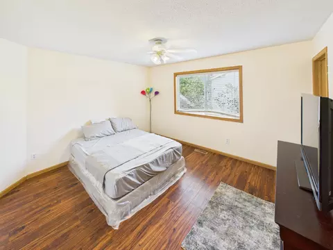 1707 Tyler Trl, Saint Cloud, MN 56301 photo 27