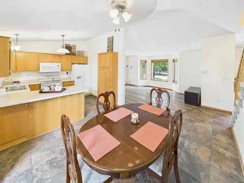 1707 Tyler Trl, Saint Cloud, MN 56301 photo 15