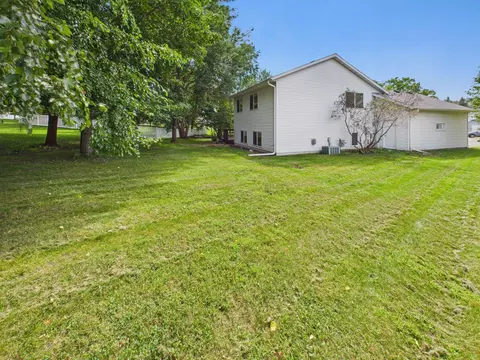 1707 Tyler Trl, Saint Cloud, MN 56301 photo 36