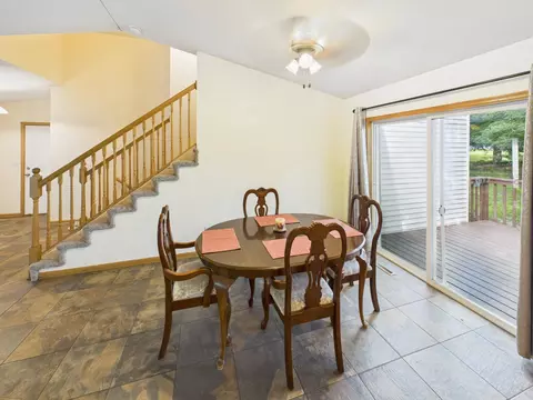 1707 Tyler Trl, Saint Cloud, MN 56301 photo 13