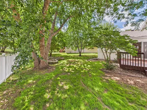 1707 Tyler Trl, Saint Cloud, MN 56301 photo 39