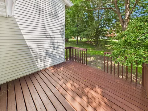 1707 Tyler Trl, Saint Cloud, MN 56301 photo 43
