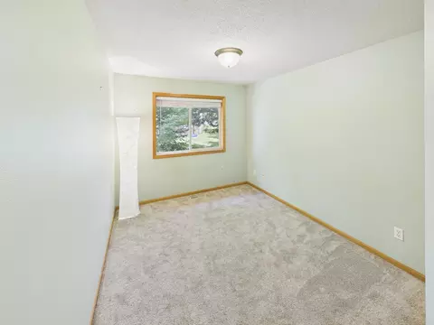 1707 Tyler Trl, Saint Cloud, MN 56301 photo 30