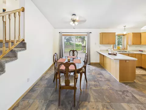 1707 Tyler Trl, Saint Cloud, MN 56301 photo 14