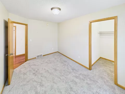 1707 Tyler Trl, Saint Cloud, MN 56301 photo 32