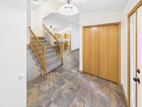 1707 Tyler Trl, Saint Cloud, MN 56301 photo 9