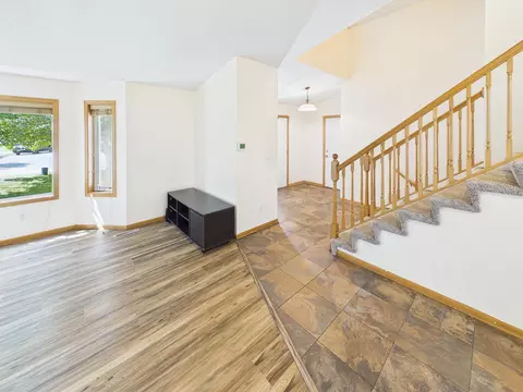 1707 Tyler Trl, Saint Cloud, MN 56301 photo 16