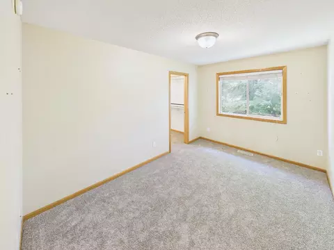 1707 Tyler Trl, Saint Cloud, MN 56301 photo 29