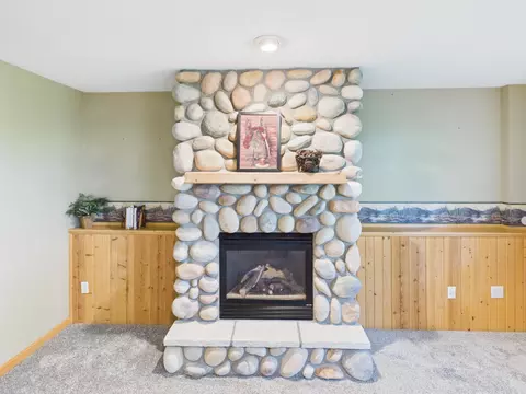 1707 Tyler Trl, Saint Cloud, MN 56301 photo 18