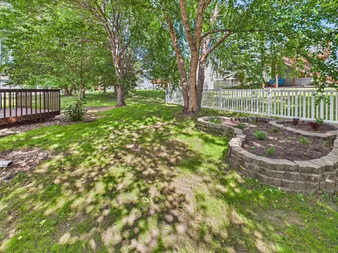 1707 Tyler Trl, Saint Cloud, MN 56301 photo 41