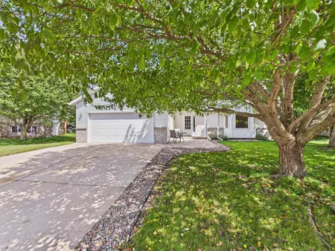 1707 Tyler Trl, Saint Cloud, MN 56301 photo 3