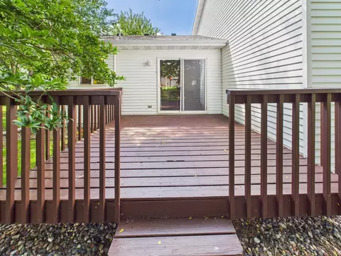 1707 Tyler Trl, Saint Cloud, MN 56301 photo 44