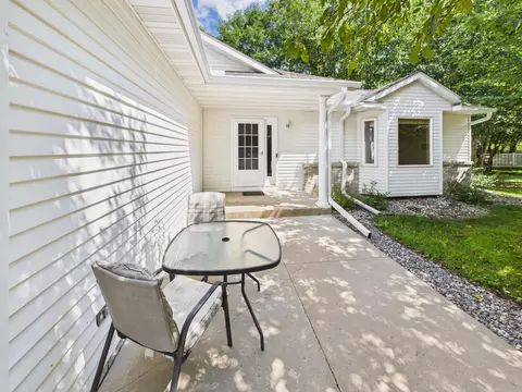 1707 Tyler Trl, Saint Cloud, MN 56301 photo 5
