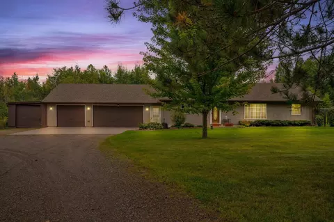 1932 290th Ave, Mora, MN 55051