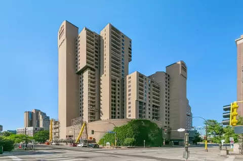 20 2nd St NE #P601, Minneapolis, MN 55413
