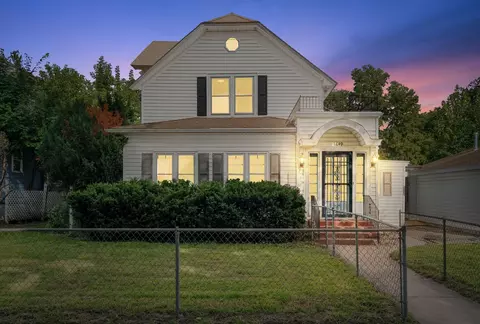 1849 Taylor St NE, Minneapolis, MN 55418