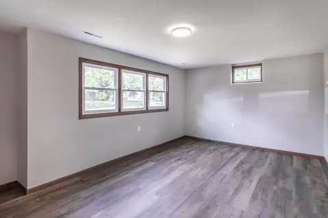 1744 Oak Rd, Saint Cloud, MN 56303 photo 31