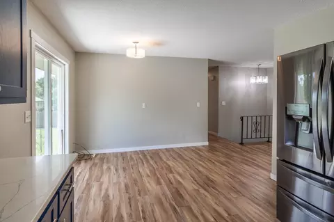 1744 Oak Rd, Saint Cloud, MN 56303 photo 17