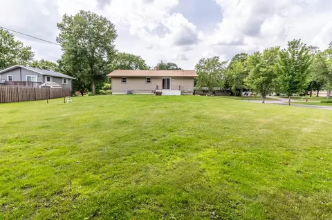1744 Oak Rd, Saint Cloud, MN 56303 photo 22