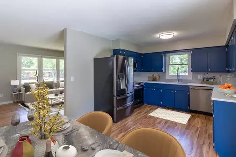 1744 Oak Rd, Saint Cloud, MN 56303 photo 3