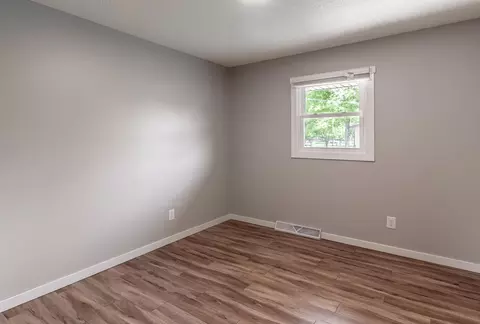 1744 Oak Rd, Saint Cloud, MN 56303 photo 27