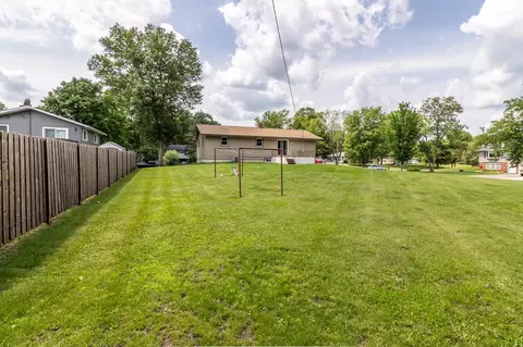 1744 Oak Rd, Saint Cloud, MN 56303 photo 25