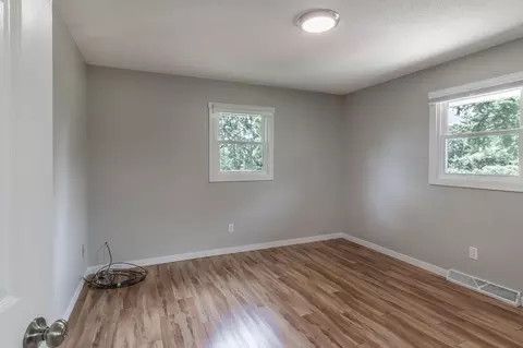 1744 Oak Rd, Saint Cloud, MN 56303 photo 29