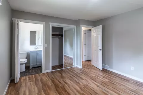 1744 Oak Rd, Saint Cloud, MN 56303 photo 30
