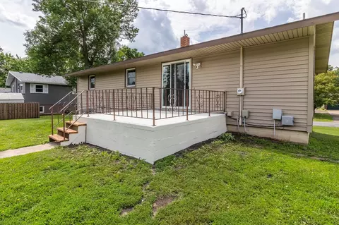 1744 Oak Rd, Saint Cloud, MN 56303 photo 24