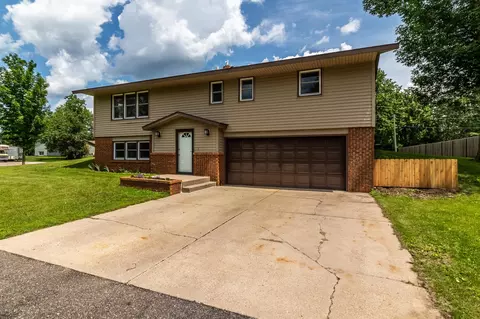 1744 Oak Rd, Saint Cloud, MN 56303 photo 21