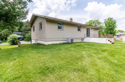 1744 Oak Rd, Saint Cloud, MN 56303 photo 26