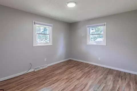 1744 Oak Rd, Saint Cloud, MN 56303 photo 28