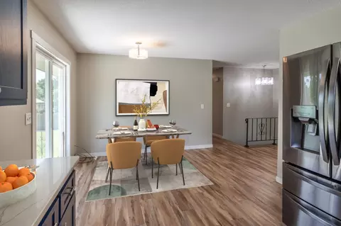 1744 Oak Rd, Saint Cloud, MN 56303 photo 8