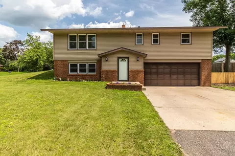 1744 Oak Rd, Saint Cloud, MN 56303 photo 20