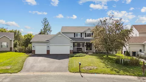 19964 English Ct, Farmington, MN 55024