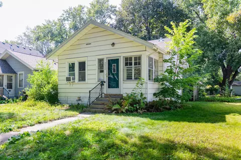 3632 43rd Ave S, Minneapolis, MN 55406