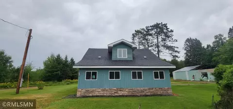 4914 Independence Rd, Saginaw, MN 55779