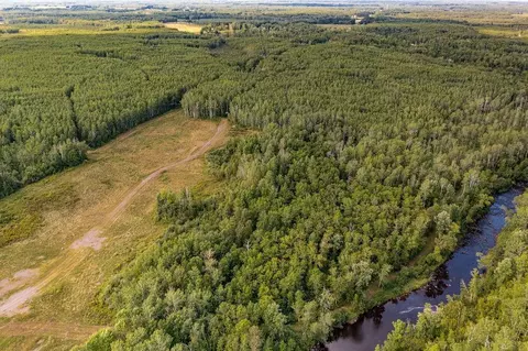 Nnnn Hwy 27, Kettle River, MN 55757