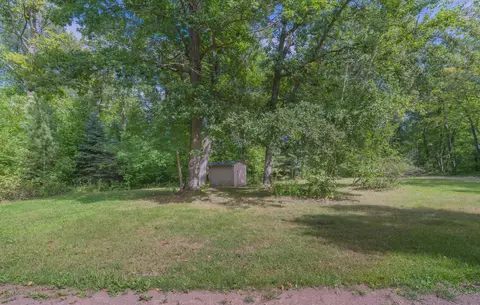 tbd Hyser Ave, South Harbor Twp, MN 56359