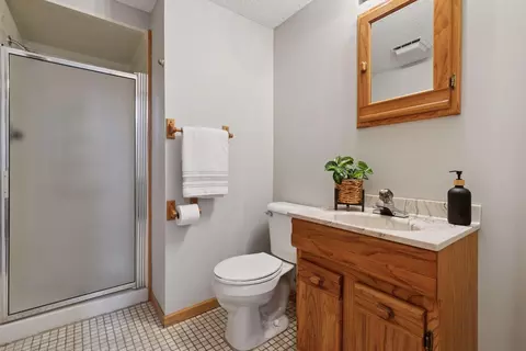 4646 12 Penkwe Way, Eagan, MN 55122 photo 25