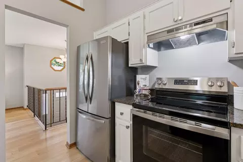 4646 12 Penkwe Way, Eagan, MN 55122 photo 13